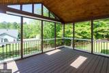 540 Thunderbird Drive - Photo 36