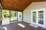 540 Thunderbird Drive - Photo 37