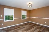 540 Thunderbird Drive - Photo 38