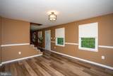 540 Thunderbird Drive - Photo 39