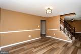 540 Thunderbird Drive - Photo 40