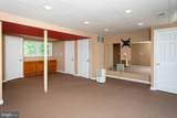 540 Thunderbird Drive - Photo 41
