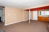540 Thunderbird Drive - Photo 42