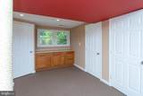 540 Thunderbird Drive - Photo 43