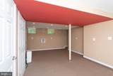 540 Thunderbird Drive - Photo 44
