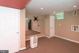 540 Thunderbird Drive - Photo 45