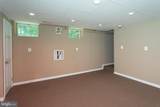 540 Thunderbird Drive - Photo 46