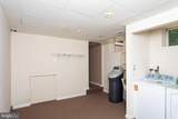 540 Thunderbird Drive - Photo 47