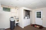 540 Thunderbird Drive - Photo 48