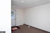 540 Thunderbird Drive - Photo 49
