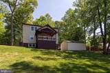 540 Thunderbird Drive - Photo 5