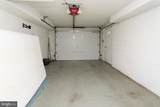 540 Thunderbird Drive - Photo 50