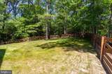 540 Thunderbird Drive - Photo 51