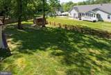 540 Thunderbird Drive - Photo 52