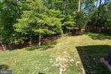 540 Thunderbird Drive - Photo 53