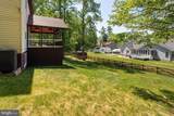 540 Thunderbird Drive - Photo 55