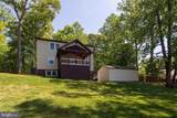 540 Thunderbird Drive - Photo 56