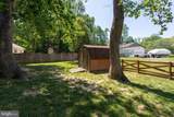 540 Thunderbird Drive - Photo 57