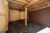 540 Thunderbird Drive - Photo 59