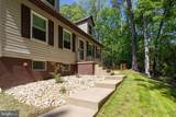 540 Thunderbird Drive - Photo 6