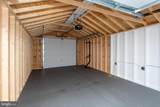 540 Thunderbird Drive - Photo 60