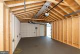 540 Thunderbird Drive - Photo 61