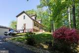 540 Thunderbird Drive - Photo 62