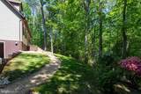 540 Thunderbird Drive - Photo 63