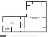 540 Thunderbird Drive - Photo 64