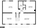 540 Thunderbird Drive - Photo 65