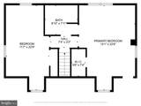 540 Thunderbird Drive - Photo 66