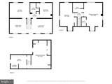 540 Thunderbird Drive - Photo 67