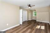 540 Thunderbird Drive - Photo 7