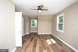 540 Thunderbird Drive - Photo 8