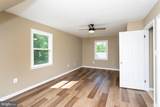 540 Thunderbird Drive - Photo 9