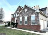 4615 Mary Beth Boulevard - Photo 2