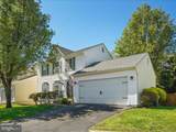 8 Lakeside Drive - Photo 1