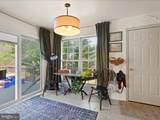 8 Lakeside Drive - Photo 10