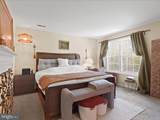 8 Lakeside Drive - Photo 11
