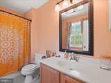 8 Lakeside Drive - Photo 12