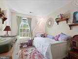 8 Lakeside Drive - Photo 13