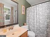 8 Lakeside Drive - Photo 14