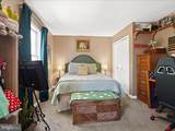 8 Lakeside Drive - Photo 15