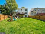 8 Lakeside Drive - Photo 16