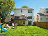 8 Lakeside Drive - Photo 17