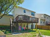8 Lakeside Drive - Photo 18