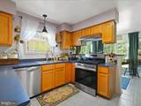 8 Lakeside Drive - Photo 3