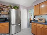 8 Lakeside Drive - Photo 4