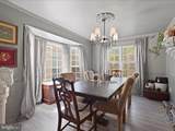 8 Lakeside Drive - Photo 5