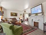 8 Lakeside Drive - Photo 6